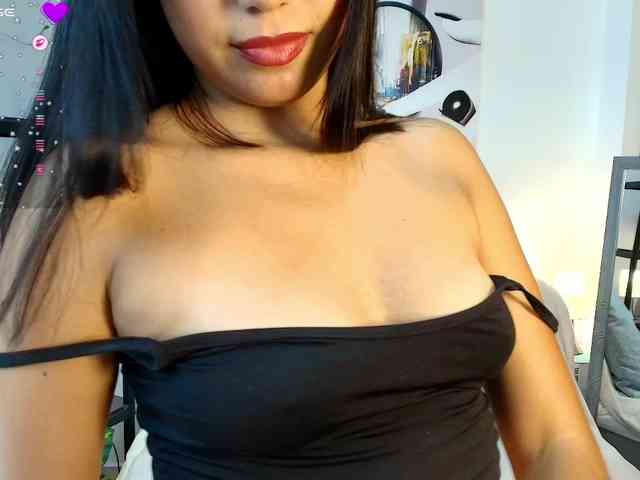 Luna-Ferrer webcam