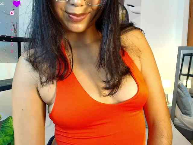 Luna-Ferrer webcam