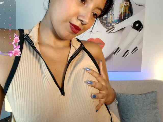 Luna-Ferrer webcam