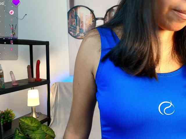 Luna-Ferrer webcam