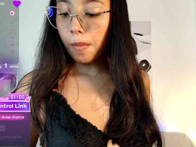 Luna-Ferrer webcam