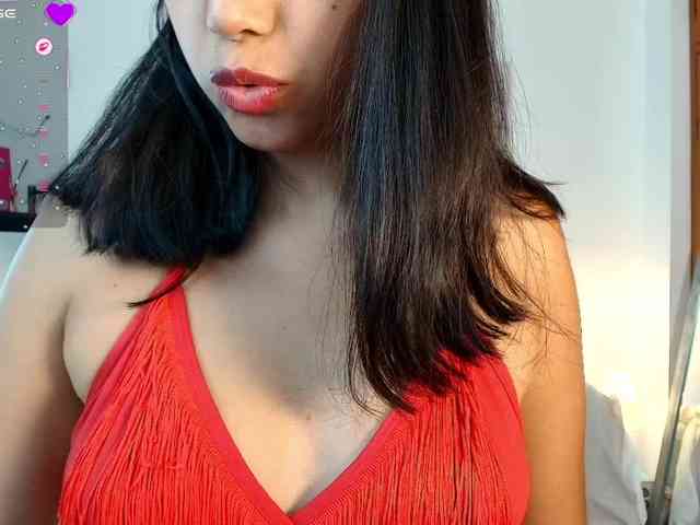 Luna-Ferrer webcam