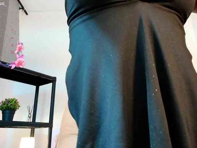 Luna-Ferrer webcam