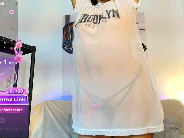Luna-Ferrer webcam
