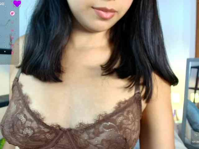 Luna-Ferrer webcam