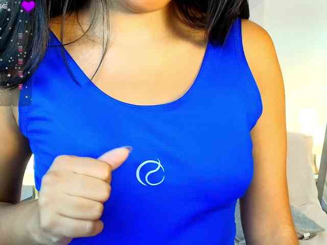 Luna-Ferrer webcam