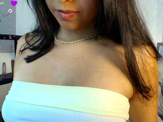 Luna-Ferrer webcam