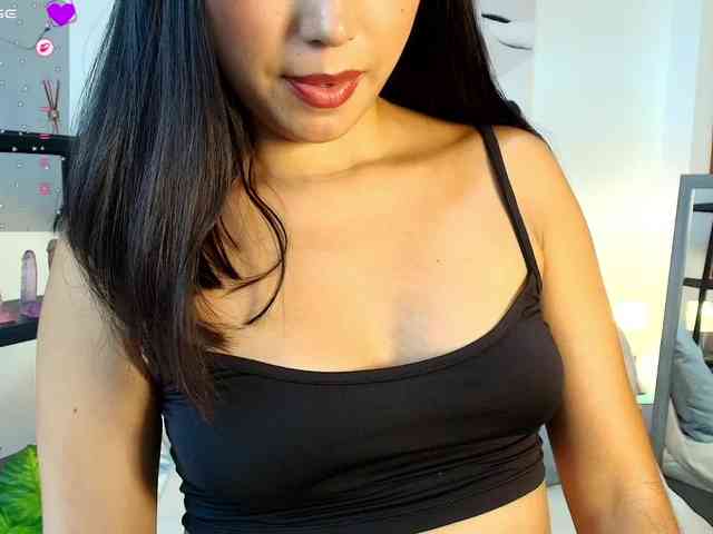 Luna-Ferrer webcam