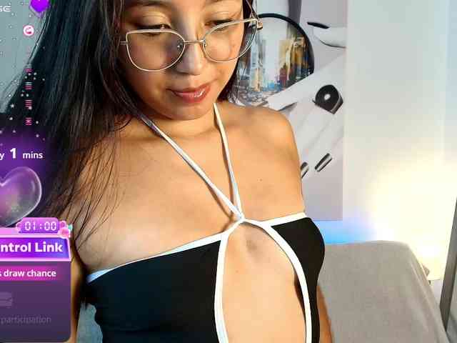 Luna-Ferrer webcam