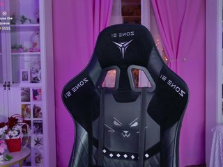 MIA1337