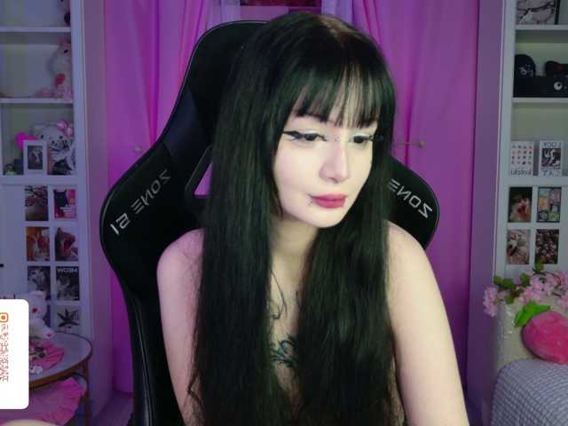 MIA1337 live cam
