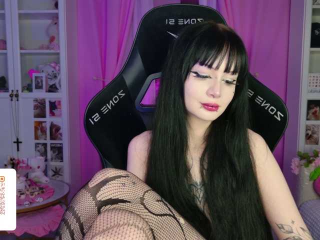 MIA1337 live cam