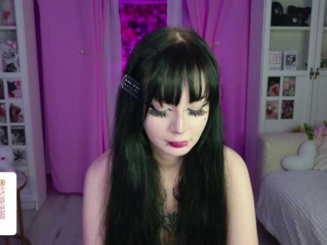 MIA1337 live cam on BongaCams