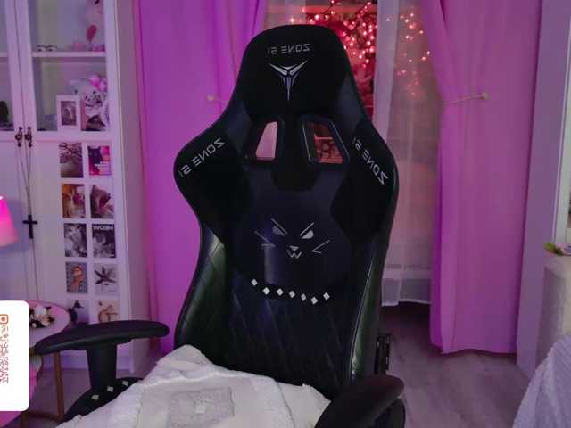 MIA1337