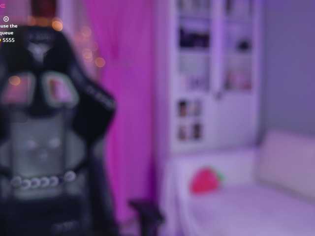 MIA1337 live cam on BongaCams