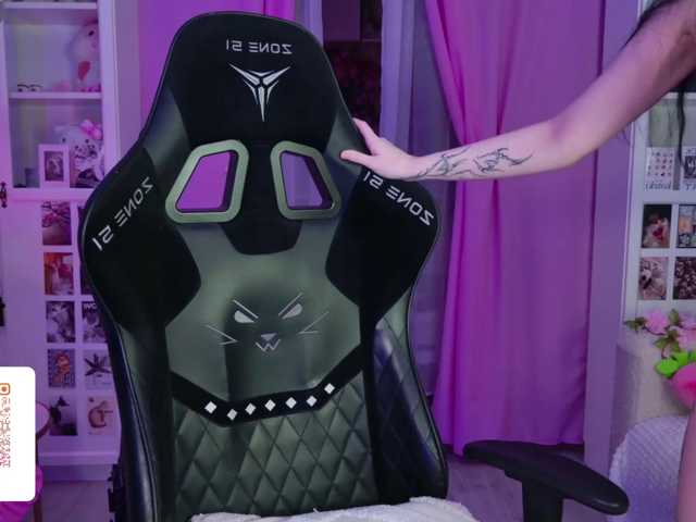 MIA1337