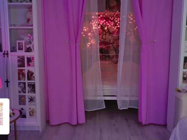 MIA1337 live cam preview