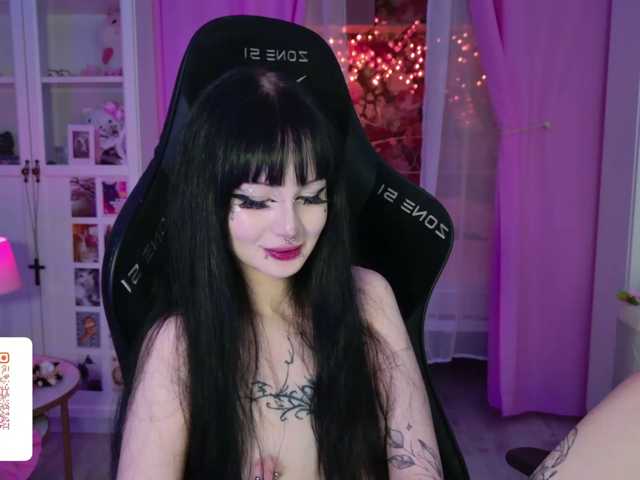 MIA1337