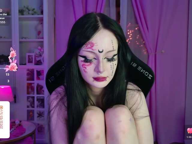 MIA1337
