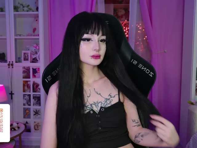 MIA1337