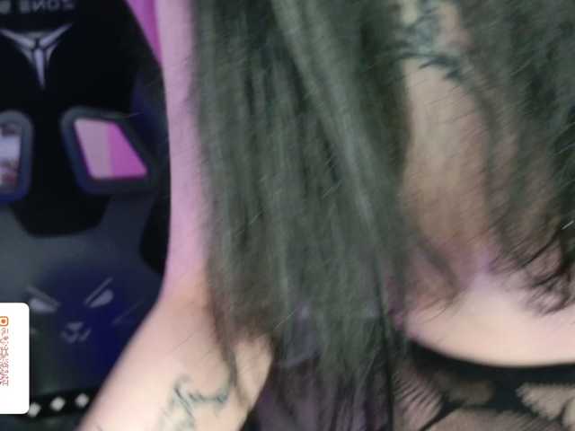 MIA1337 live cam