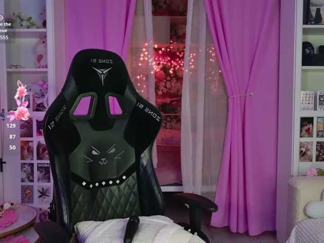 MIA1337