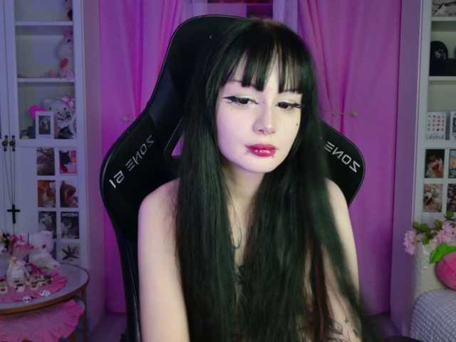 MIA1337 live cam