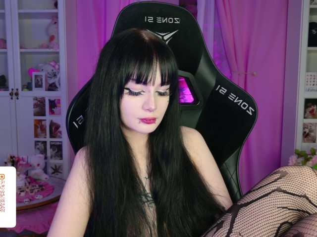 MIA1337