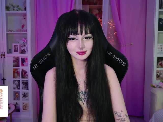 MIA1337