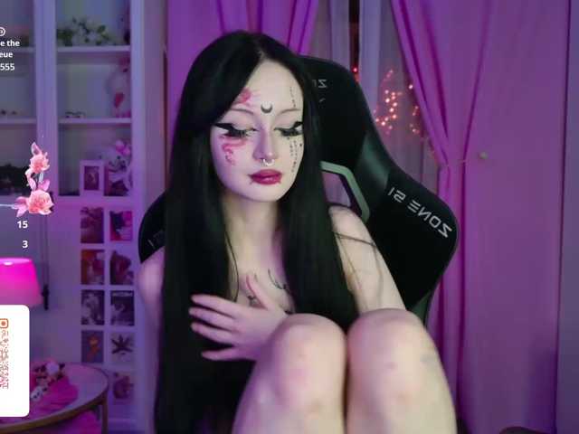 MIA1337 live cam on BongaCams