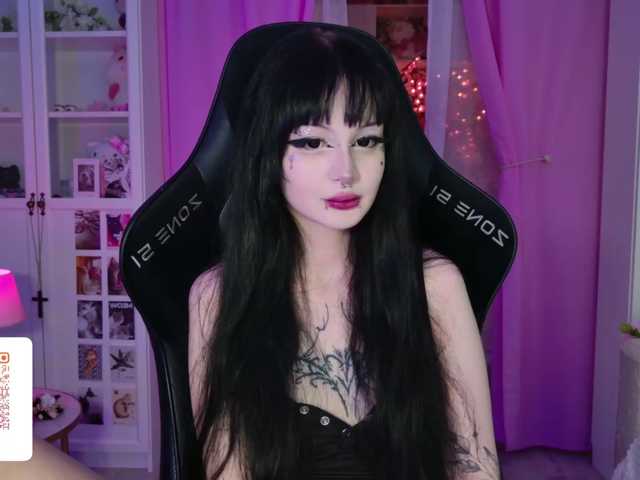MIA1337