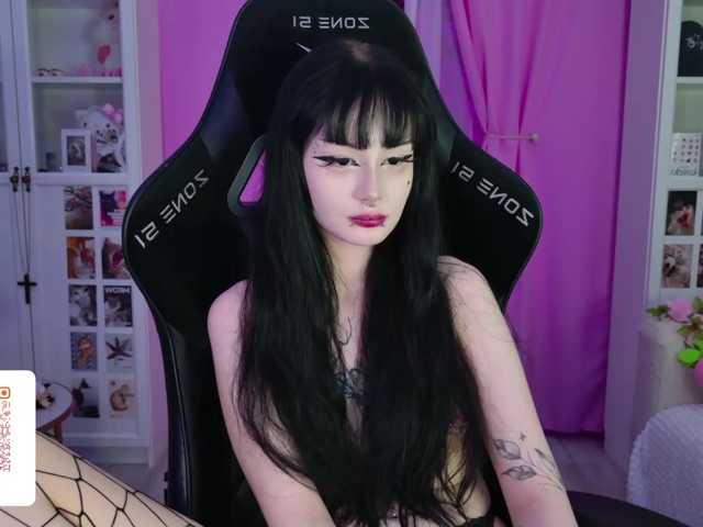 MIA1337