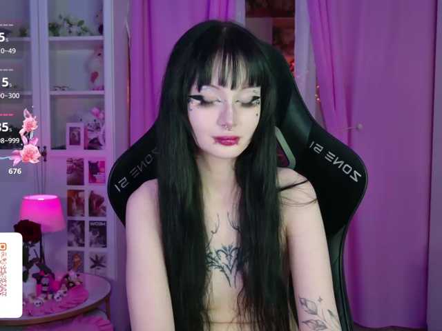 MIA1337