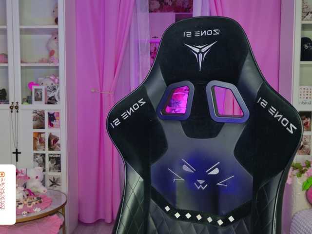 MIA1337