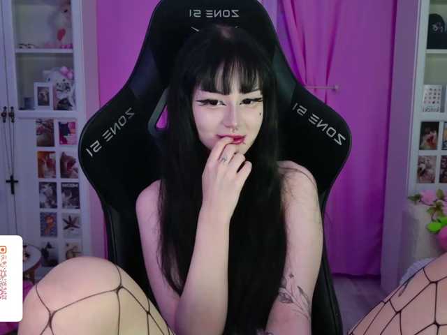 MIA1337