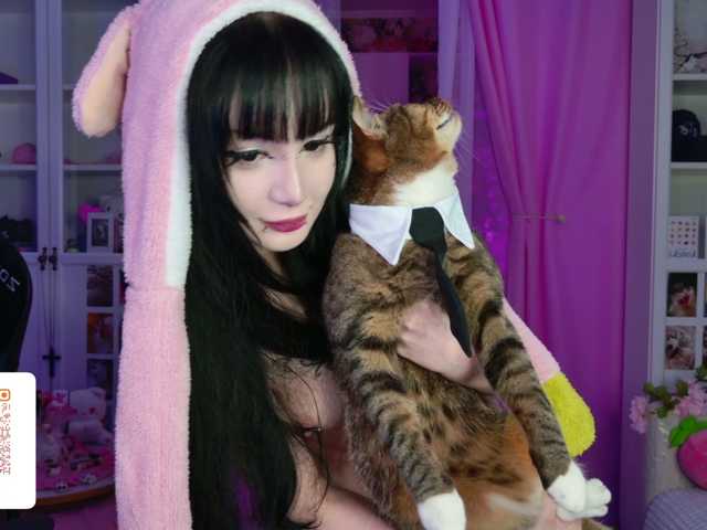 MIA1337 live cam