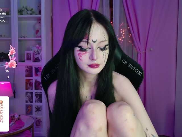MIA1337 live cam on BongaCams