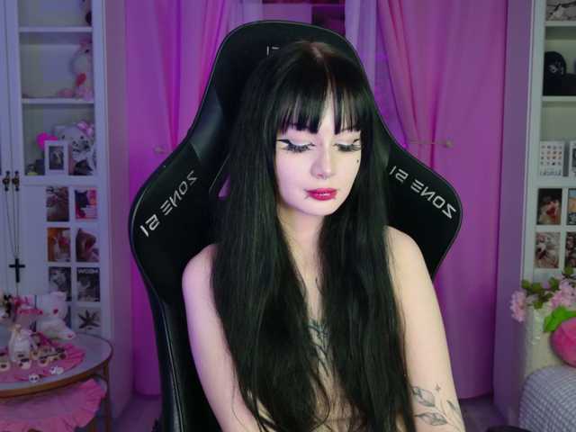 MIA1337