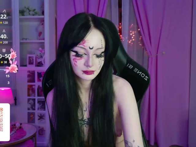 MIA1337
