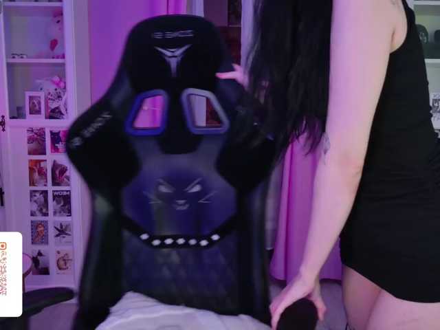 MIA1337 live cam on BongaCams