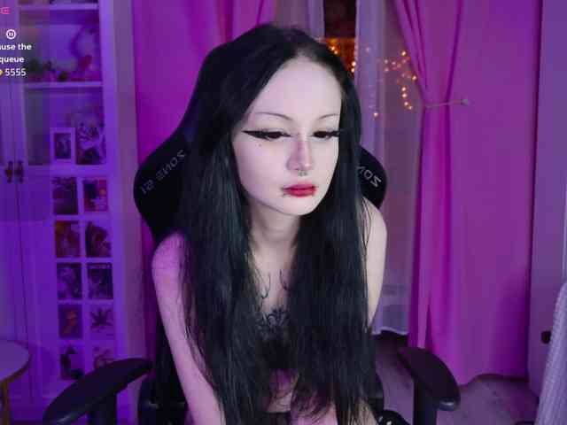 MIA1337 webcam