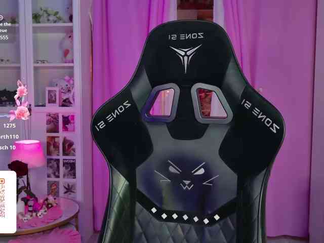 MIA1337
