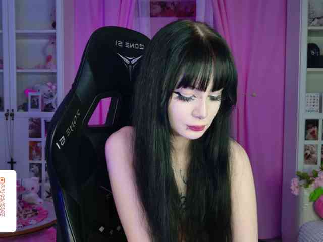 MIA1337