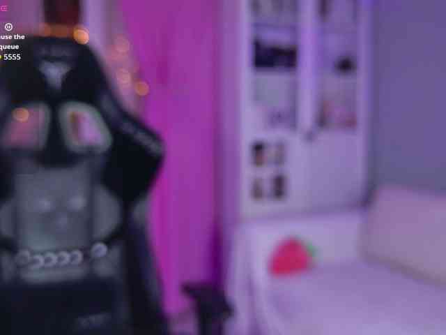 MIA1337 webcam