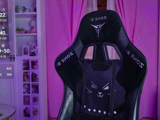 MIA1337