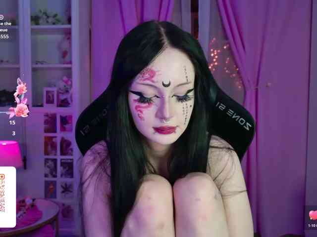 MIA1337