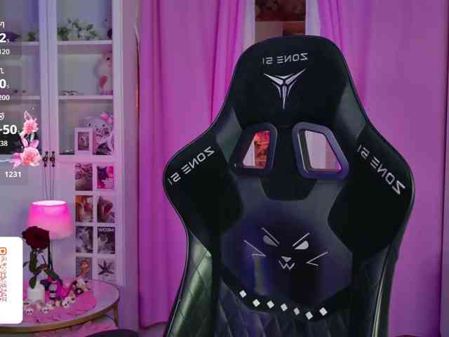 MIA1337