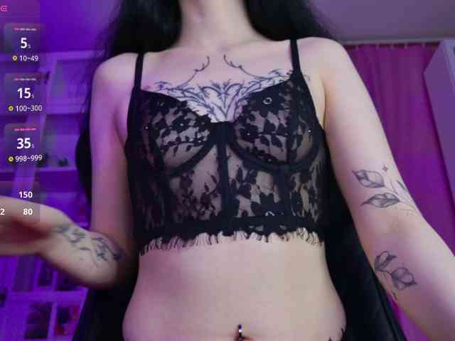 MIA1337 webcam