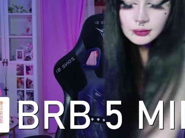 MIA1337