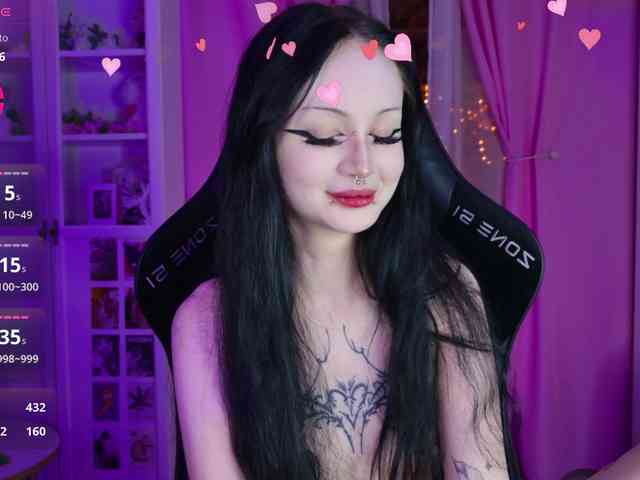 MIA1337 webcam